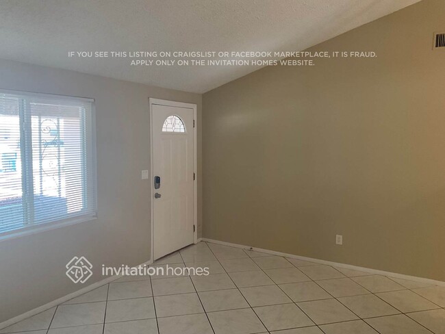 981 Porter Dr in Largo, FL - Foto de edificio - Building Photo