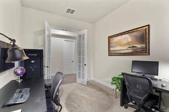 11482 Misty Ridge Dr, Unit 2 in Roanoke, TX - Building Photo - Building Photo