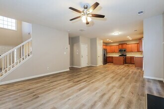 908 Maple Leaf Dr in Mcdonough, GA - Building Photo - Building Photo