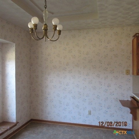 1107 Tyler Dr in Copperas Cove, TX - Building Photo - Building Photo