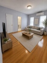 1246 72nd St in Brooklyn, NY - Building Photo