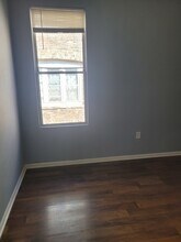 1439 S Lawndale Ave in Chicago, IL - Foto de edificio - Building Photo