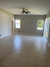 20010 Daytona Way in Tampa, FL - Building Photo - Building Photo