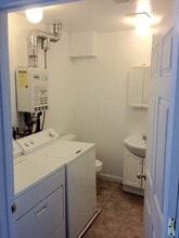 119 6th St W, Unit 119 in Milan, IL - Building Photo - Building Photo