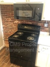 36 W Front St in Keyport, NJ - Building Photo - Building Photo