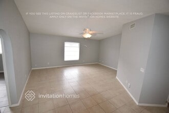 3705 SE 4th Ave in Cape Coral, FL - Building Photo - Building Photo