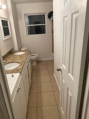 1221 Bayswater Dr in Houston, TX - Building Photo - Building Photo