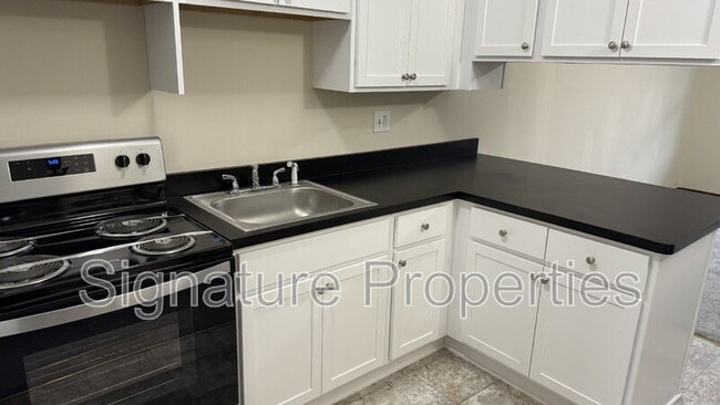 property at 211 Newbridge Rd