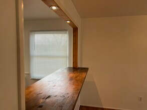 1624 Scott Ave in Port Huron, MI - Building Photo - Building Photo