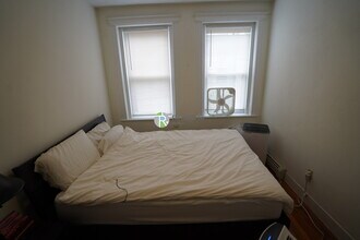 78 Brainerd Rd, Unit 19 in Boston, MA - Foto de edificio - Building Photo