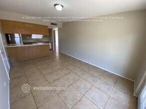 6207 W Britton Ave in Phoenix, AZ - Building Photo - Building Photo