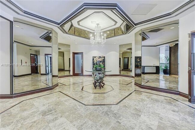 property at 151 SE 15th Rd