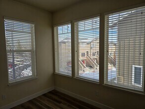 360 Andrew Cahill Ln in Reno, NV - Building Photo - Building Photo