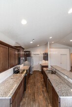 7909 W 55th Ave in Spokane, WA - Building Photo - Building Photo