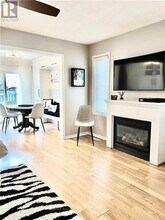 96 Benjamin Hood Crescent in Vaughan, ON - Building Photo - Building Photo