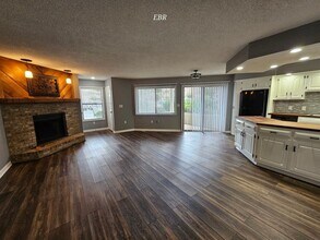 4222 Pinehurst Cir in Little River, SC - Building Photo - Building Photo