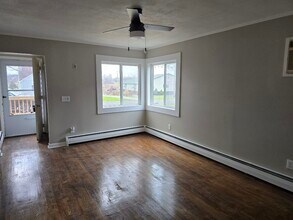 1202 Van Vleck Rd in Syracuse, NY - Building Photo - Building Photo