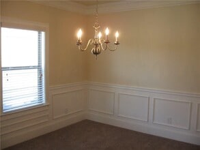 5685 Banner Blvd in Cumming, GA - Building Photo - Building Photo