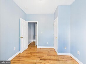 1735 French St in Philadelphia, PA - Building Photo - Building Photo