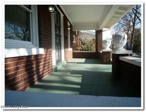 2211 Weber Ave in Louisville, KY - Building Photo - Building Photo
