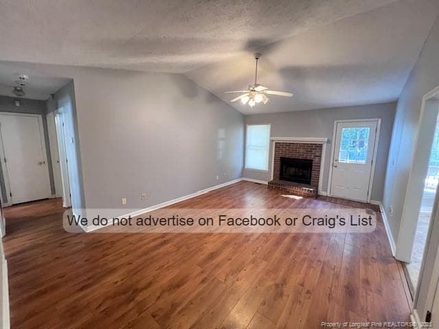 5044 Linton Hall Rd in Fayetteville, NC - Building Photo - Building Photo