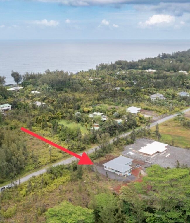 property at 15-1796-1796 2nd Ave