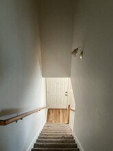 1431 Benley St in Murfreesboro, TN - Foto de edificio - Building Photo