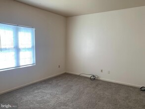 1237 Potomac Ave in Hagerstown, MD - Building Photo - Building Photo