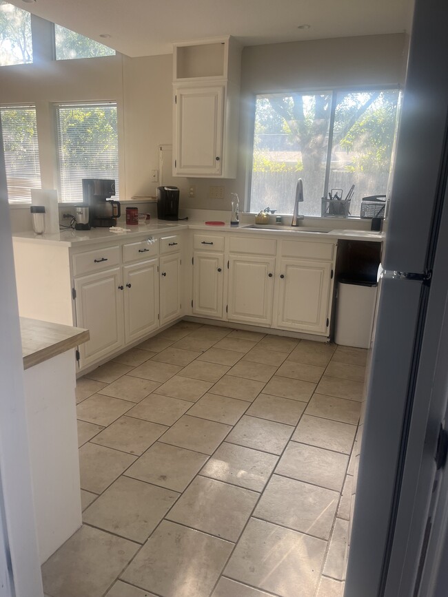 3406 Buckhaven Dr in San Antonio, TX - Building Photo - Building Photo