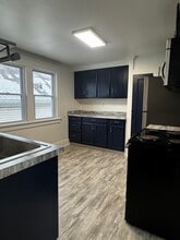 4034 Bailey Ave, Unit Upper in Buffalo, NY - Building Photo - Building Photo