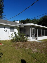 245 Heron Dr in Melbourne Beach, FL - Building Photo - Building Photo