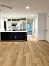 317 W Taylor St, Unit Apt B in Savannah, GA - Building Photo - Building Photo