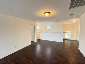 1010 Utopia Ln in Forney, TX - Building Photo - Building Photo