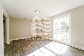 522 Woodbury Rd in Jackson, MS - Building Photo - Building Photo