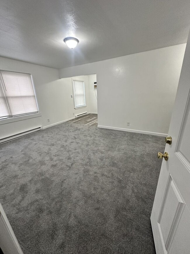 property at 3218 Flanders Ave