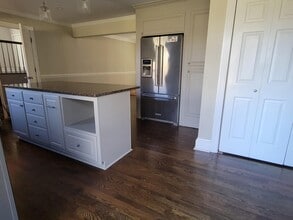 7020 Mayflower Cir in Brentwood, TN - Building Photo - Building Photo