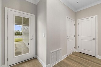 54 Kara Lake Dr in Santa Rosa Beach, FL - Foto de edificio - Building Photo