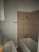 1803 49th St in Lubbock, TX - Building Photo - Building Photo