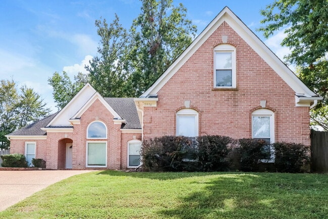 property at 3956 Tonya Marie Ln