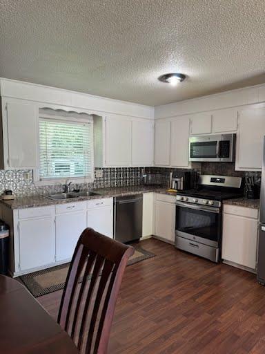 5805 Beverly Dr in Hanahan, SC - Building Photo - Building Photo