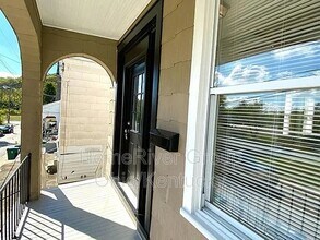 4319 Hays Ave in Cincinnati, OH - Foto de edificio - Building Photo