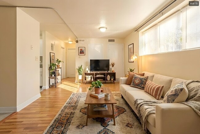 property at 120 Bradlee St