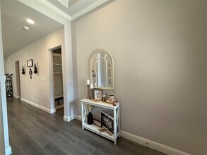 3607 Clara Dr in Melissa, TX - Building Photo - Building Photo