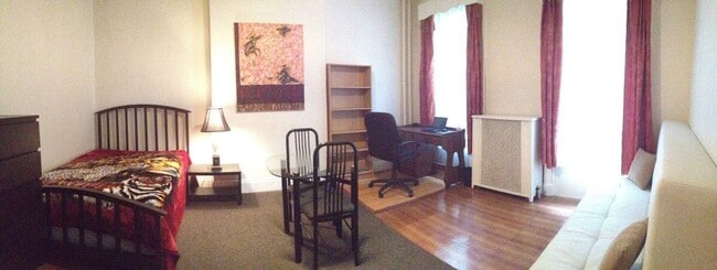 120 India St in Brooklyn, NY - Building Photo - Building Photo