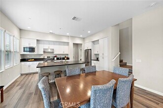 107 Sencillo Pl in Mission Viejo, CA - Building Photo - Building Photo