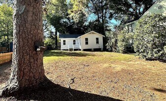 147 E Herndon St in Shreveport, LA - Building Photo