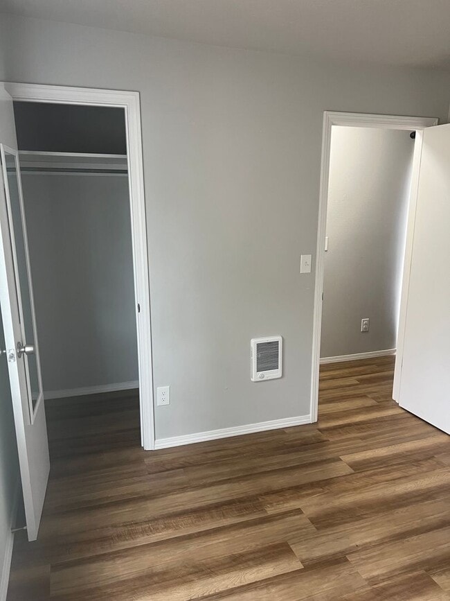 918 N Hogan St in Spokane, WA - Building Photo - Building Photo