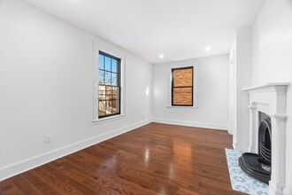 54 Trumbull St-Unit -54-2 in New Haven, CT - Building Photo - Building Photo