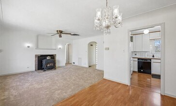 1299 S Dale Ct in Denver, CO - Building Photo - Building Photo