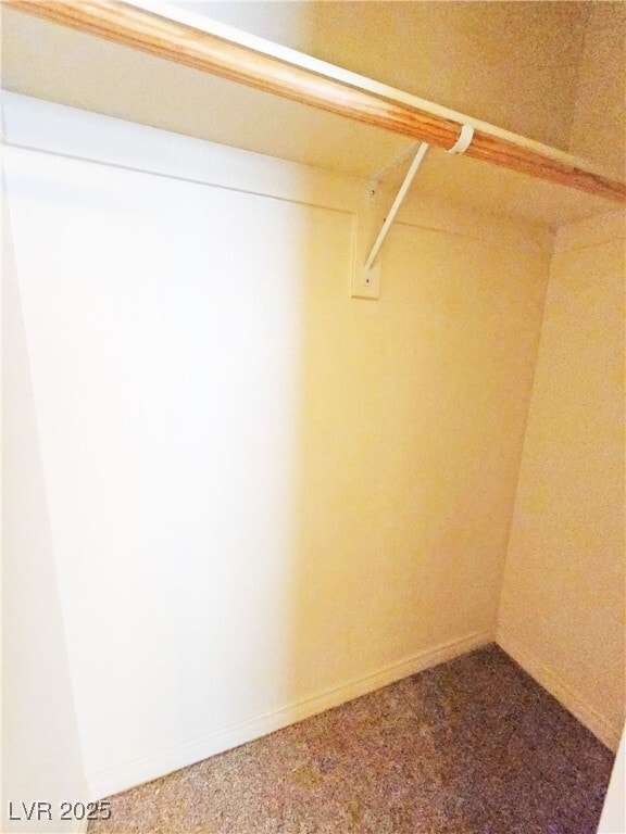 property at 1421 Star Rd